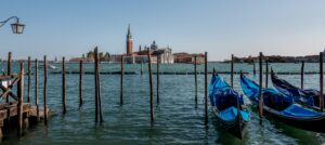 Italija, Poveglia sala