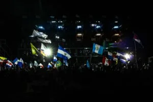 Kur vyks 2026 Eurovizija?